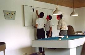 Beschreibung: Beschreibung: Beschreibung: Z:\webmatrix gefiltert 28.07.2012\hobby-Dateien\image004.jpg