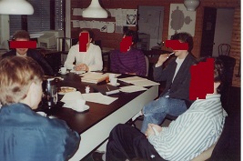 Beschreibung: Beschreibung: Beschreibung: Z:\webmatrix gefiltert 28.07.2012\hobby-Dateien\image005.jpg