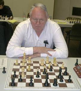 Beschreibung: Beschreibung: Beschreibung: Z:\webmatrix gefiltert 28.07.2012\hobby-Dateien\image001.jpg