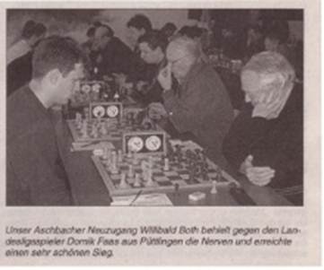 Beschreibung: Beschreibung: Beschreibung: Z:\webmatrix gefiltert 28.07.2012\hobby-Dateien\image002.jpg