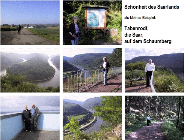 Beschreibung: Beschreibung: Beschreibung: Z:\webmatrix gefiltert 28.07.2012\hobby-Dateien\image003.gif